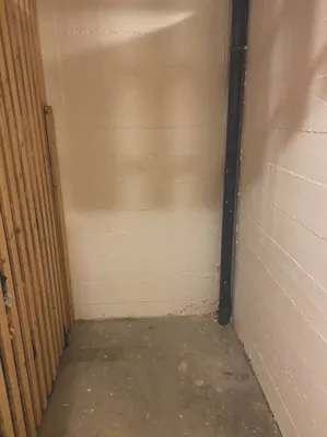 3-Zimmer-Wohnung mieten in Wien – 79 m², € 1.690 – Bild 22 von 24