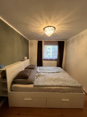 3-Zimmer-Wohnung mieten in Wien – 79 m², € 1.690 – Bild 9 von 24