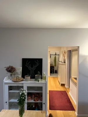 3-Zimmer-Wohnung mieten in Wien – 79 m², € 1.690 – Bild 10 von 24