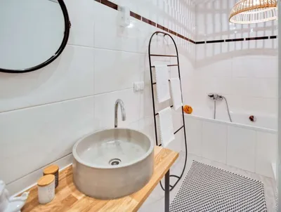 3-Zimmer-Wohnung mieten in Wien – 79 m², € 1.690 – Bild 16 von 24