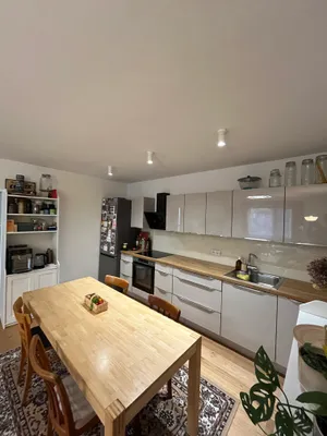 3-Zimmer-Wohnung mieten in Wien – 79 m², € 1.690 – Bild 3 von 24