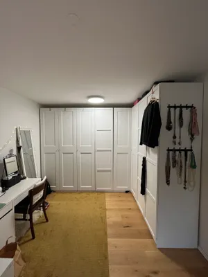 3-Zimmer-Wohnung mieten in Wien – 79 m², € 1.690 – Bild 14 von 24