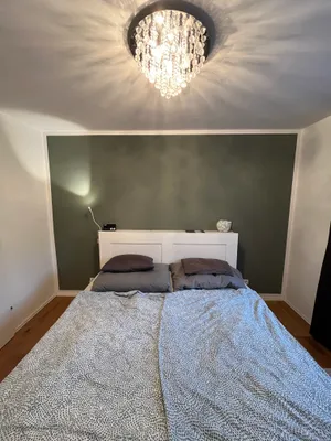 3-Zimmer-Wohnung mieten in Wien – 79 m², € 1.690 – Bild 7 von 24
