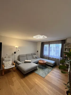 3-Zimmer-Wohnung mieten in Wien – 79 m², € 1.690 – Bild 4 von 24