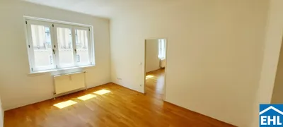 3-Zimmer-Wohnung mieten in Wien – 93 m², € 1.897 – Bild 4 von 12