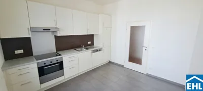 3-Zimmer-Wohnung mieten in Wien – 93 m², € 1.897 – Bild 5 von 12