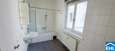 3-Zimmer-Wohnung mieten in Wien – 93 m², € 1.897 – Bild 8 von 12