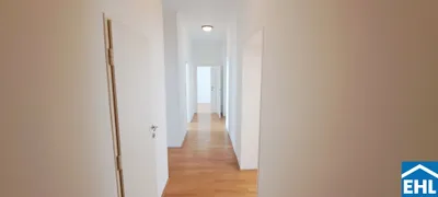 3-Zimmer-Wohnung mieten in Wien – 93 m², € 1.897 – Bild 6 von 12