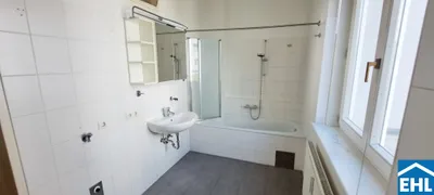 3-Zimmer-Wohnung mieten in Wien – 93 m², € 1.897 – Bild 7 von 12