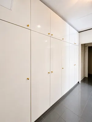 1-Zimmer-Wohnung kaufen in Wien – 46 m², € 319.000 – Bild 8 von 15