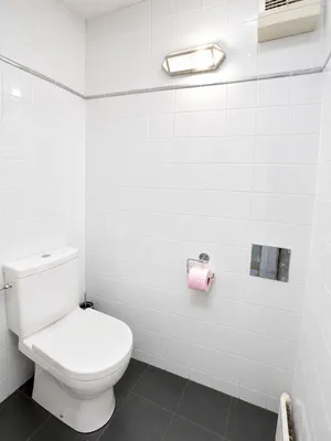 1-Zimmer-Wohnung kaufen in Wien – 46 m², € 319.000 – Bild 12 von 15