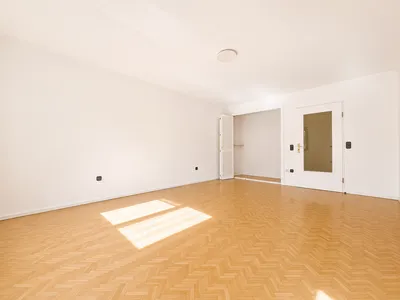 1-Zimmer-Wohnung kaufen in Wien – 46 m², € 319.000 – Bild 2 von 15