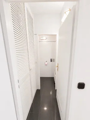 1-Zimmer-Wohnung kaufen in Wien – 46 m², € 319.000 – Bild 11 von 15