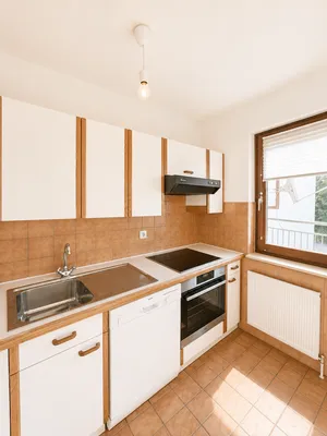1-Zimmer-Wohnung kaufen in Wien – 46 m², € 319.000 – Bild 5 von 15