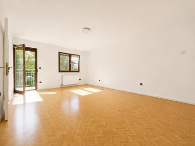 1-Zimmer-Wohnung kaufen in Wien – 46 m², € 319.000