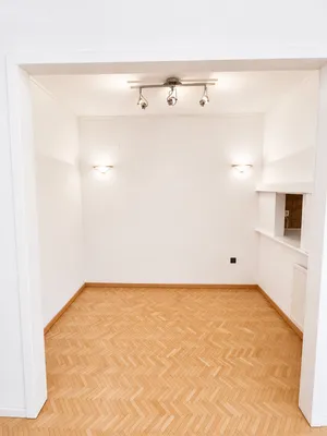 1-Zimmer-Wohnung kaufen in Wien – 46 m², € 319.000 – Bild 4 von 15