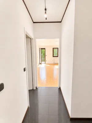 1-Zimmer-Wohnung kaufen in Wien – 46 m², € 319.000 – Bild 9 von 15