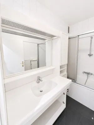 1-Zimmer-Wohnung kaufen in Wien – 46 m², € 319.000 – Bild 10 von 15