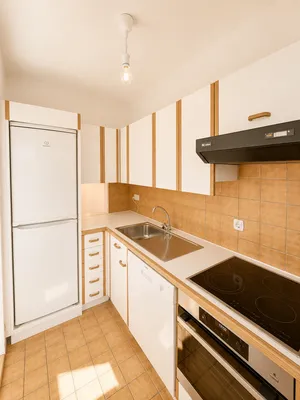1-Zimmer-Wohnung kaufen in Wien – 46 m², € 319.000 – Bild 6 von 15
