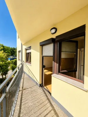 1-Zimmer-Wohnung kaufen in Wien – 46 m², € 319.000 – Bild 13 von 15
