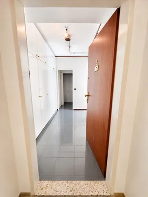1-Zimmer-Wohnung kaufen in Wien – 46 m², € 319.000 – Bild 7 von 15