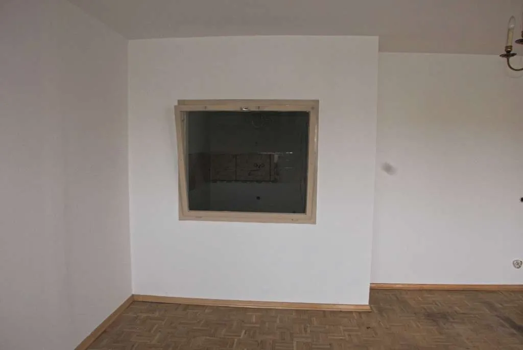 Wohnung – Klagenfurt - Ansicht 3