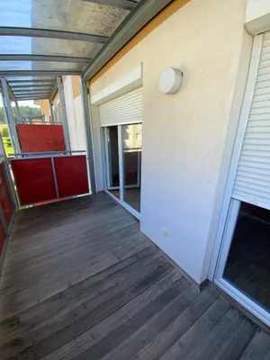 3-Zimmer-Wohnung mieten in Graz-Umgebung – 76 m², € 903 – Bild 3 von 11