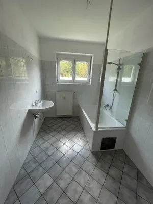 3-Zimmer-Wohnung mieten in Graz-Umgebung – 76 m², € 903 – Bild 7 von 11