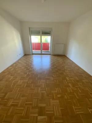 3-Zimmer-Wohnung mieten in Graz-Umgebung – 76 m², € 903 – Bild 11 von 11