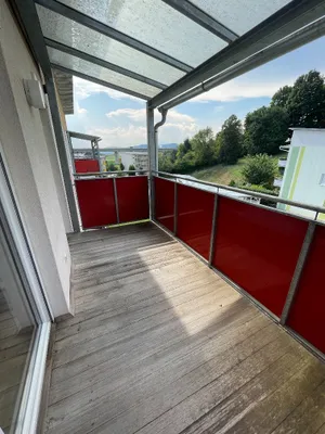 3-Zimmer-Wohnung mieten in Graz-Umgebung – 76 m², € 903