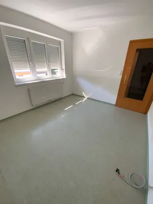 3-Zimmer-Wohnung mieten in Graz-Umgebung – 76 m², € 903 – Bild 9 von 11