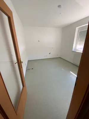 3-Zimmer-Wohnung mieten in Graz-Umgebung – 76 m², € 903 – Bild 10 von 11