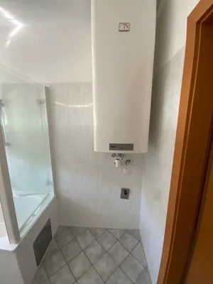 3-Zimmer-Wohnung mieten in Graz-Umgebung – 76 m², € 903 – Bild 8 von 11