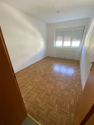 3-Zimmer-Wohnung mieten in Graz-Umgebung – 76 m², € 903 – Bild 6 von 11