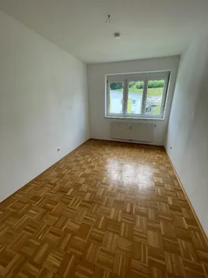 3-Zimmer-Wohnung mieten in Graz-Umgebung – 76 m², € 903 – Bild 5 von 11