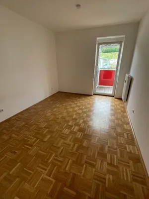 3-Zimmer-Wohnung mieten in Graz-Umgebung – 76 m², € 903 – Bild 4 von 11