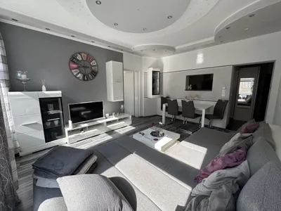3-Zimmer-Wohnung kaufen in Wien – 70 m², € 258.000 – Bild 3 von 10