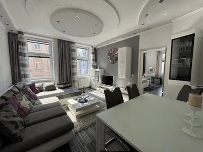 3-Zimmer-Wohnung kaufen in Wien – 70 m², € 258.000 – Bild 2 von 10