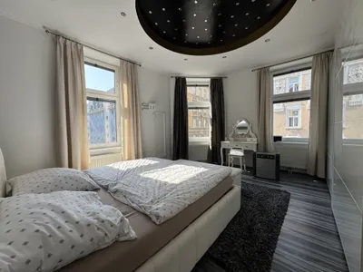 3-Zimmer-Wohnung kaufen in Wien – 70 m², € 258.000 – Bild 6 von 10