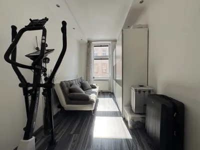 3-Zimmer-Wohnung kaufen in Wien – 70 m², € 258.000 – Bild 8 von 10