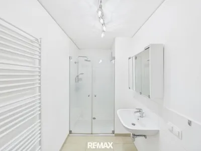3-Zimmer-Wohnung mieten in Bruck an der Leitha – 64,93 m², € 1.012 – Bild 6 von 8
