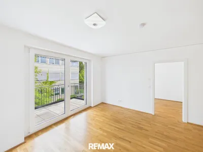 3-Zimmer-Wohnung mieten in Bruck an der Leitha – 64,93 m², € 1.012 – Bild 2 von 8