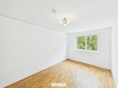 3-Zimmer-Wohnung mieten in Bruck an der Leitha – 64,93 m², € 1.012 – Bild 4 von 8