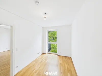 3-Zimmer-Wohnung mieten in Bruck an der Leitha – 64,93 m², € 1.012 – Bild 5 von 8