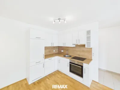 3-Zimmer-Wohnung mieten in Bruck an der Leitha – 64,93 m², € 1.012 – Bild 3 von 8