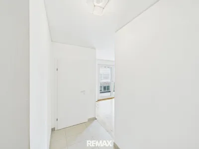 3-Zimmer-Wohnung mieten in Bruck an der Leitha – 64,93 m², € 1.012 – Bild 7 von 8