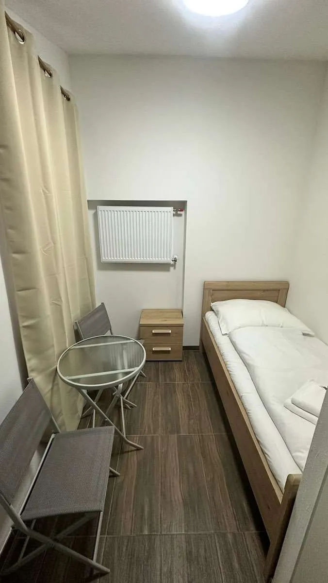Haus – Graz, Rudersdorf, Puntigam - Ansicht 2