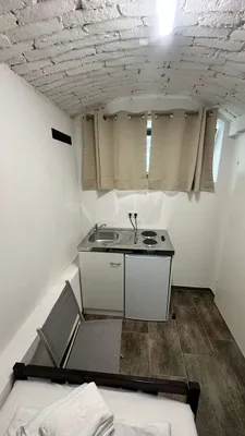 6-Zimmer-Gewerbeimmobilie mieten in Graz – 160 m², € 500 – Bild 10 von 12
