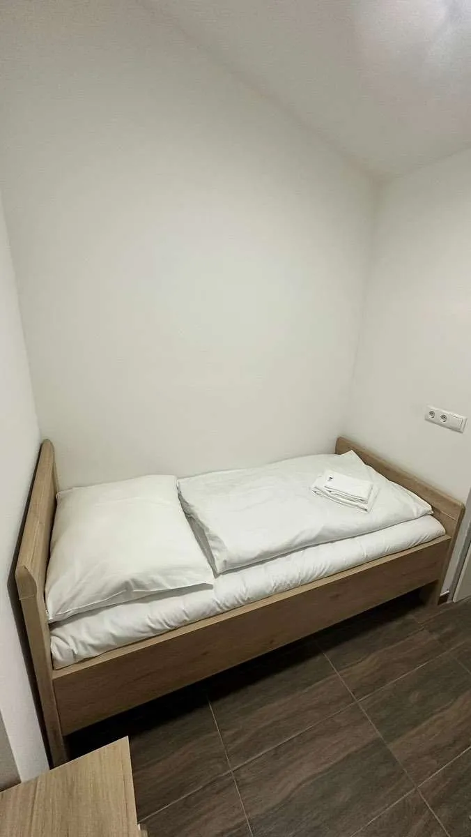 Haus – Graz, Rudersdorf, Puntigam - Ansicht 3