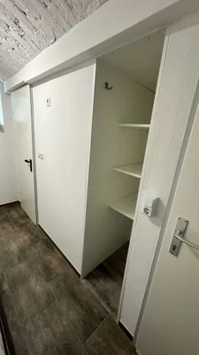 6-Zimmer-Gewerbeimmobilie mieten in Graz – 160 m², € 500 – Bild 11 von 12